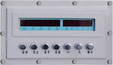 DGX1000防爆型定量控制器