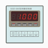 称重显示仪GGD-330